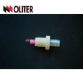 rh-pt s b r type ptrh ptrh thermocouple high- temperature sensor made in china for muffle furnace